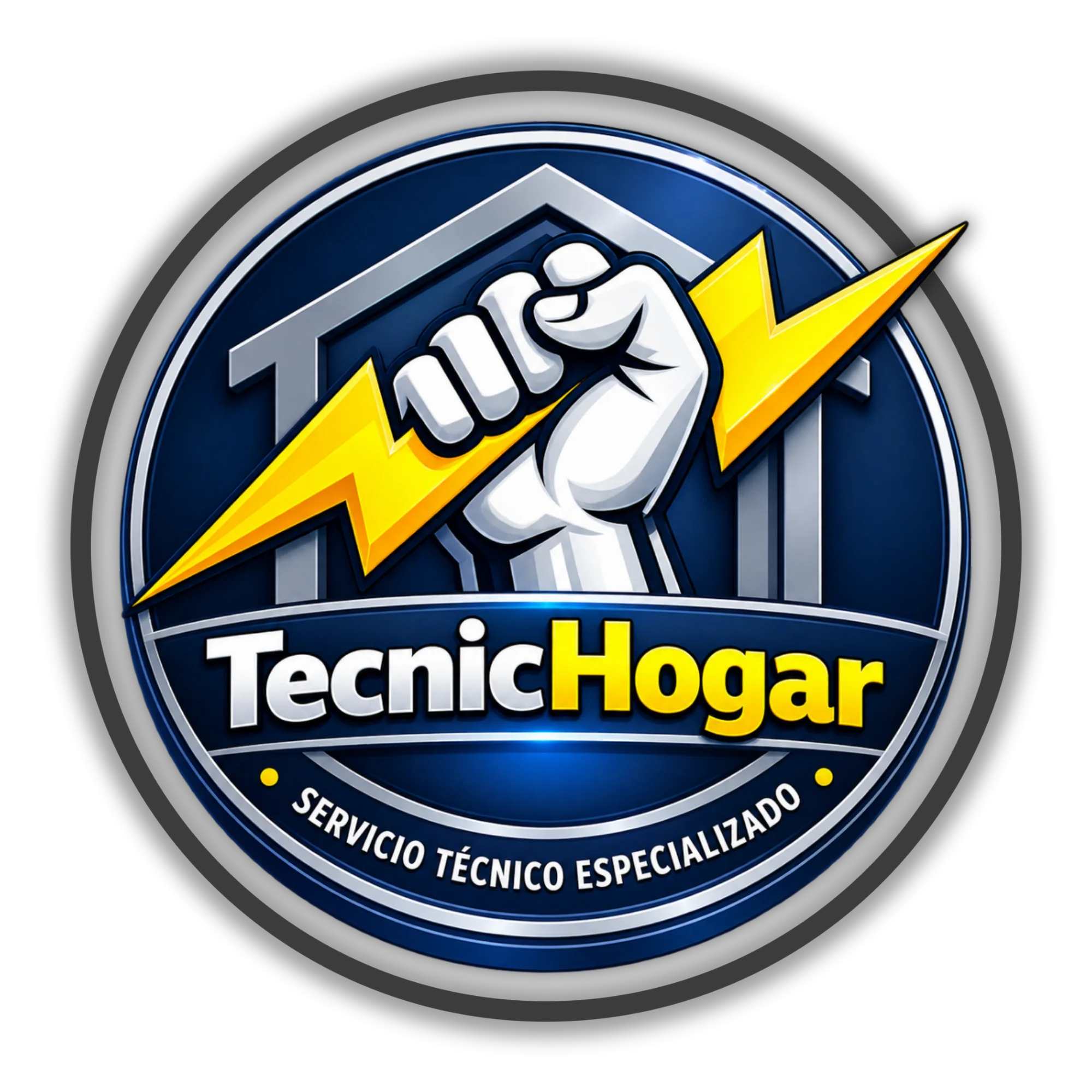TecnicHogar